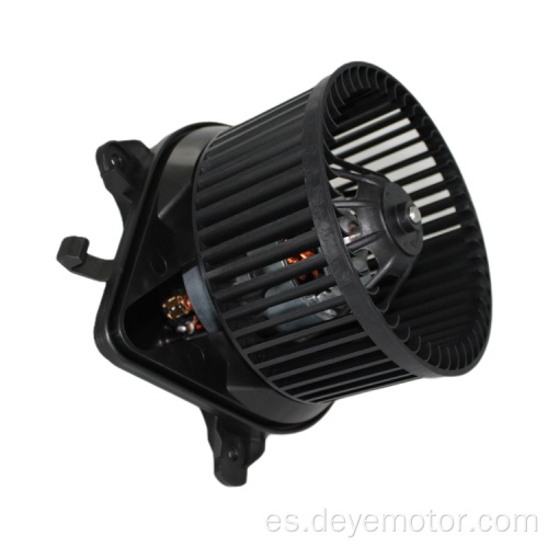 6441.S0 Motor universal de soplador para el socio de Peugeot Citroen